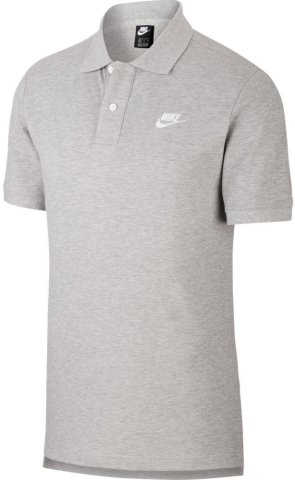 Tricou Nike cu guler barbati