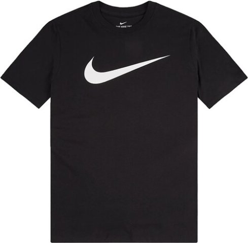 CEACA COLUMBIA CU FOLIE 